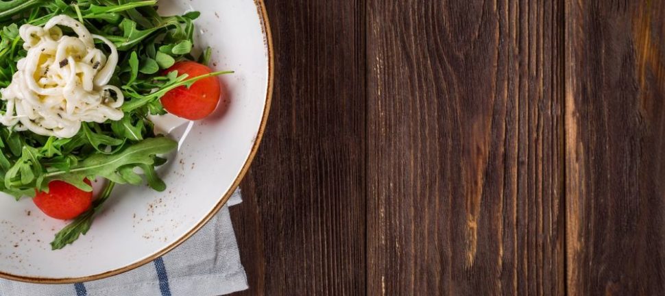Vegansk aftensmad: En guide til lækre, sunde og nærende plantebaserede måltider