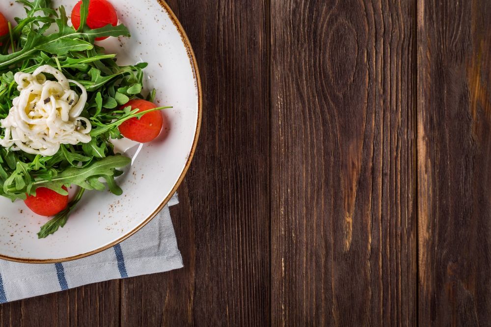 Vegansk aftensmad: En guide til lækre, sunde og nærende plantebaserede måltider