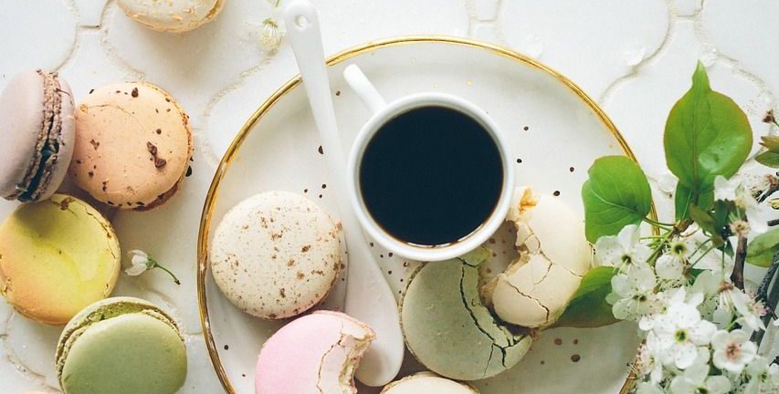 Brunch Køge: En Kulinarisk Oplevelse for Mad- og Drikkeelskere