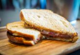Brunch Vejle: Oplev den Perfekte Madoplevelse