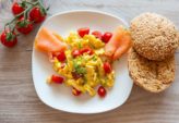 Brunch i København: En Uddybende Guide til Mad- og Drikkeelskere