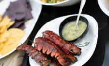 Brunch Roskilde: En dybdegående smagsoplevelse for mad- og drikkeelskere