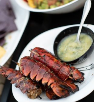 Brunch Roskilde: En dybdegående smagsoplevelse for mad- og drikkeelskere