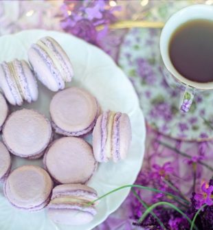 Brunch Kolding - En Oplevelse for Mad- og Drikkeelskere