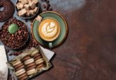 Brunch Hillerød: En fantastisk madoplevelse for mad- og drikkeelskere