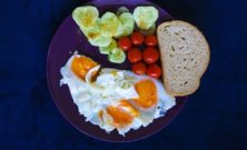Istanbul Brunch: A Culinary Journey through Time