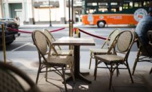 Brunch i Horsens: Den ultimative guide til en overdådig madoplevelse