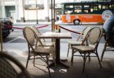 Brunch i København: En kulinarisk oplevelse for mad- og drikkeelskere