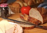 Brunch pandekager - En lækker og velsmagende oplevelse