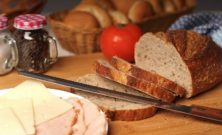 Brunch i Svendborg: En dybdegående guide til den perfekte weekendmorgenmad