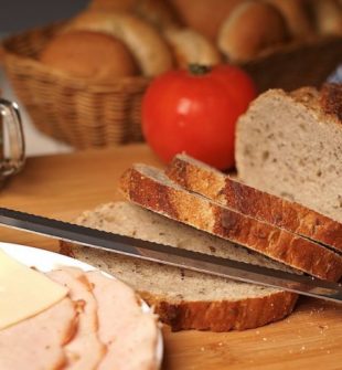 Brunch pandekager - En lækker og velsmagende oplevelse