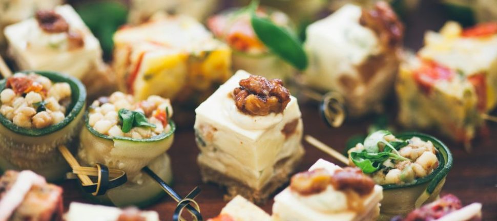 Tapas i Aalborg: En smagsoplevelse udover det sædvanlige