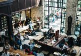 Restaurant Esbjerg: Smagen af Vestjylland