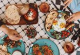 Oplev Aalborgs bedste brunch