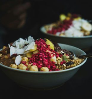 Tips til at lave den perfekte grød uden klumper