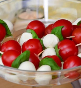 Myterne om light-produkter: Er de sundere?